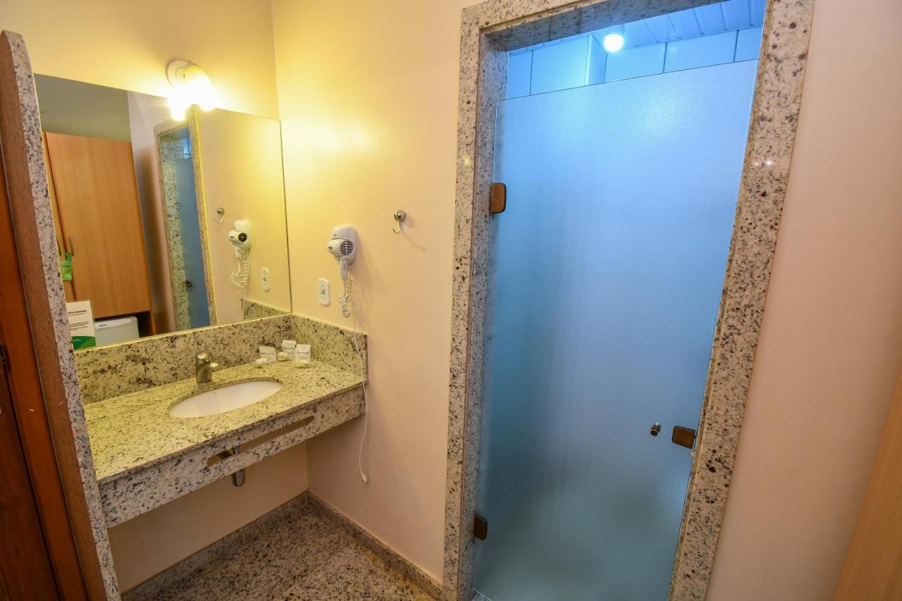 Superior Appartement